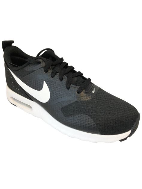 Amazon.com: Nike Air Max Tavas Women